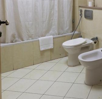 Al Mankhool Apartamento | Wescott Pearl Hotel Apartments