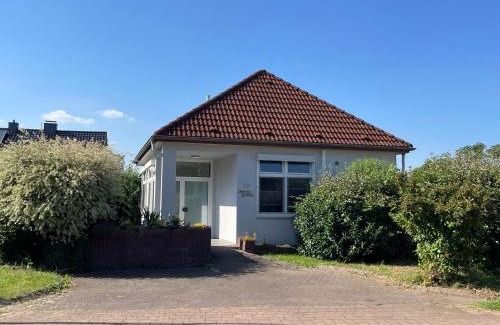 Wurgassen Casa | Weserloft zum Skywalk