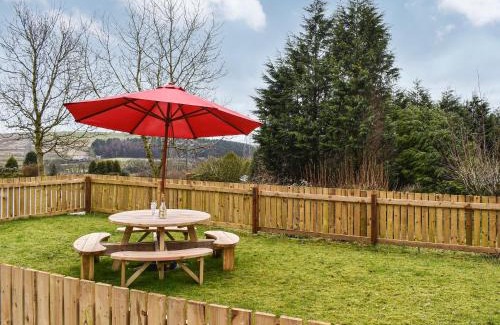 Bacup Casa | Wesley Old Hall House