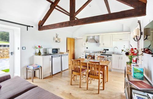 Thirsk Casa | West Acre Lodge