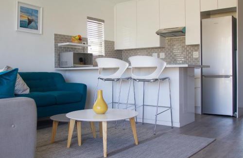 West Beach Apartamento | West Beach Leisure