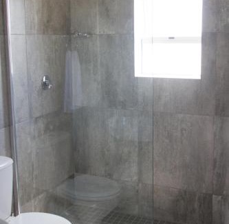 West Beach Apartamento | West Beach Leisure