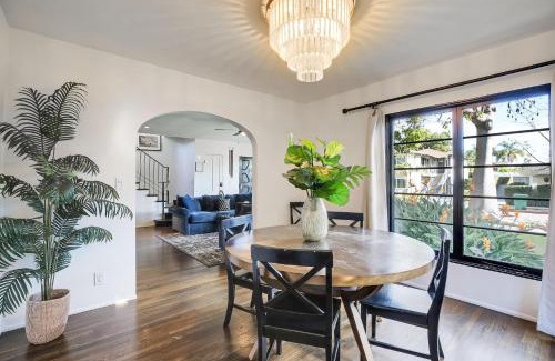 West Beach Casa | West Beach Villa 3 & 4
