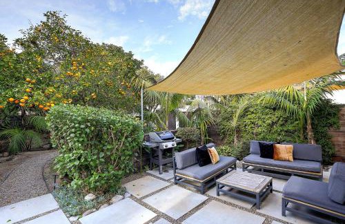 West Beach Casa | West Beach Villa 3 & 4