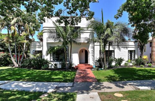 West Beach Casa | West Beach Villa 3 & 4