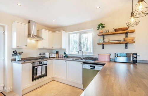 Tayinloan Cabaña | West Burnside Beach Cottage