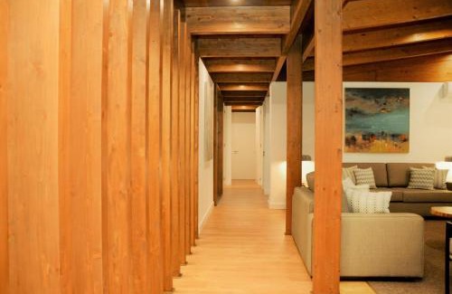 Obidos Complejo | West Cliffs Ocean and Golf Resort