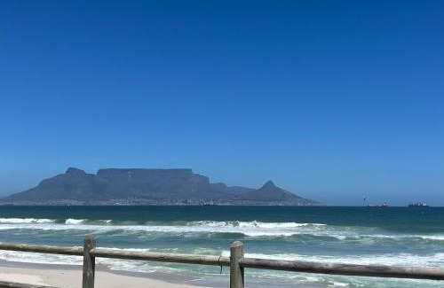 Bloubergstrand Casa | West Coast comfortable stays