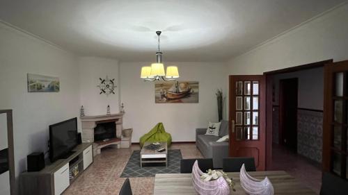 Nazare Casa | West coast dream Nazare