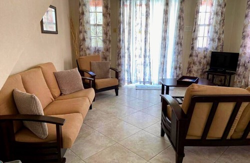 Prospect Casa | West Coast Private