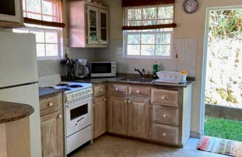 Prospect Casa | West Coast Private