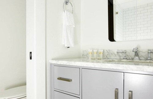 Historic District - North Apartamento | Sonder at West Congress