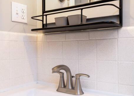 West Elmira Casa | West Elmira 2/1, Sleeps 6, Washer & Dryer, Wi-FI