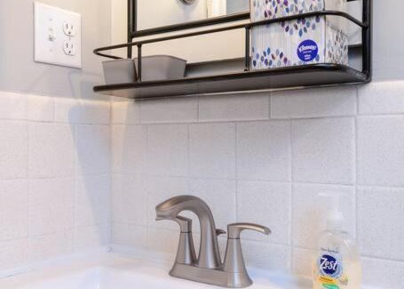 West Elmira Casa | West Elmira 2/1, Sleeps 6, Washer & Dryer, Wi-FI