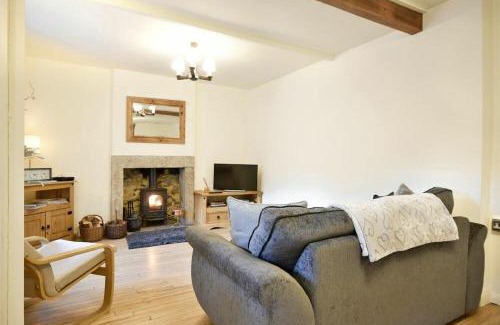 Embleton Casa | West End Cottage