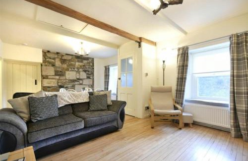 Embleton Casa | West End Cottage