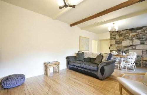 Embleton Casa | West End Cottage