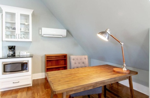 Sylvan Park Apartamento | West End Luxury - 30 Day Rental