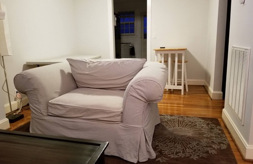 Green Hills Casa | West End Stay