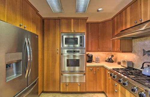 West Glacier Casa | West Glacier Home with Majestic Mountain Views!