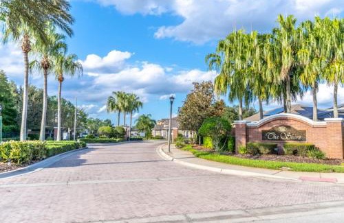 West Haven Casa | West Haven Pool and Spa Home