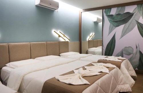 Portalegre Hotel | West Hotel