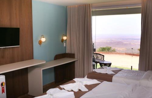 Portalegre Hotel | West Hotel