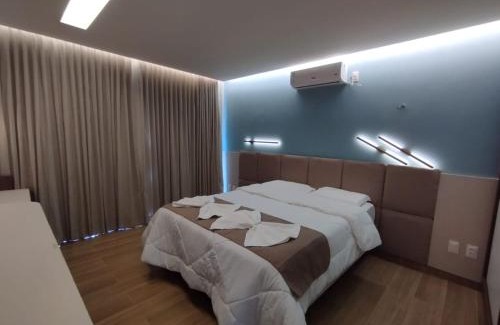 Portalegre Hotel | West Hotel