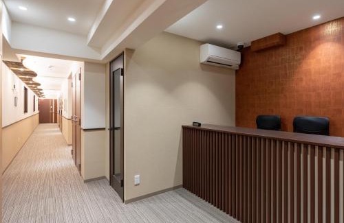 Gion Hotel | West Japan Kyoto Kiyomizu