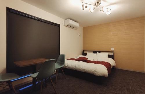 Gion Hotel | West Japan Kyoto Kiyomizu