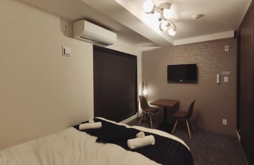 Gion Hotel | West Japan Kyoto Kiyomizu