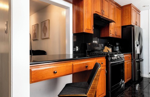 West Los Angeles Casa | West LA Escape – Stylish & Cozy Stay