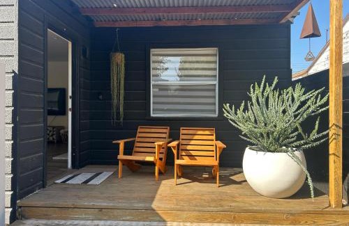 Sawtelle Casa | West LA Gem Comfort and Convenience