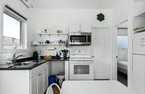 Wellington Casa | West Lake Cottage at The Birch