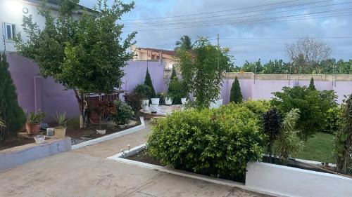 Accra Casa | West link guest house