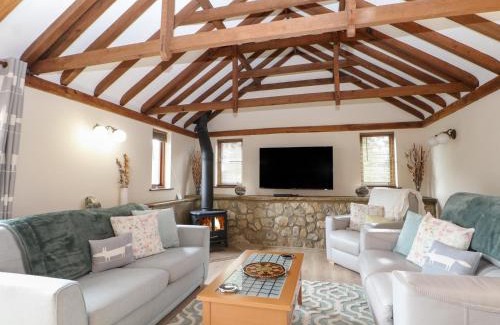 Kingsnorth Casa | West Lodge