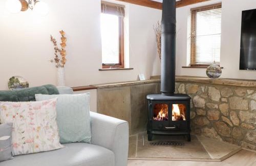 Kingsnorth Casa | West Lodge