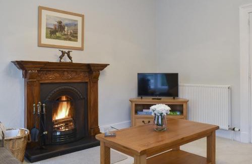 Banchory Casa | West Lodge