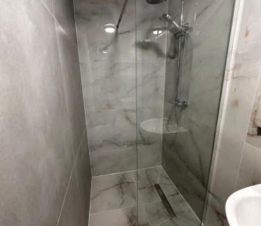 Yeading Casa | West London Rest