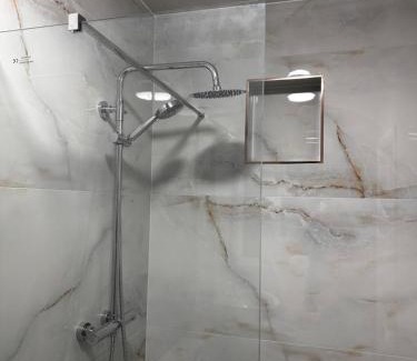 Yeading Casa | West London Rest