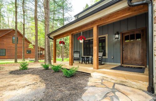 Oakland Casa | West Oak - hot tub, boat slip, outdoor fireplace