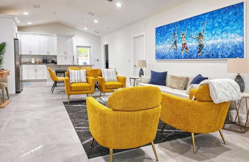 Palm Beach - West Palm Beach Casa | West Palm Livin
