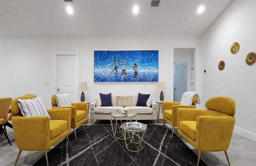 Palm Beach - West Palm Beach Casa | West Palm Livin