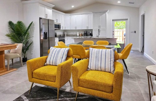 Palm Beach - West Palm Beach Casa | West Palm Livin