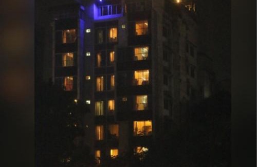 Banani Hotel | West Park Inn