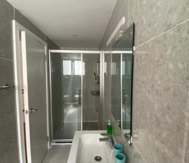 Kileleshwa Casa | West Peak