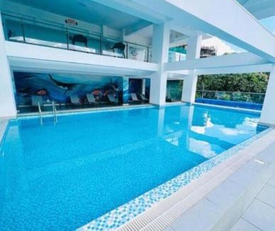 Kileleshwa Casa | West Peak