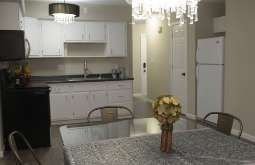 Huron Casa | West Plum Brook Home - A minutos de Cedar Point
