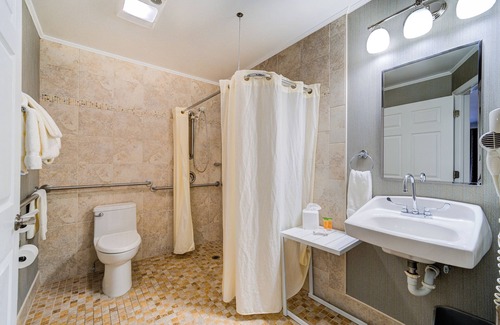 Highland Falls Hotel | West Point Motel