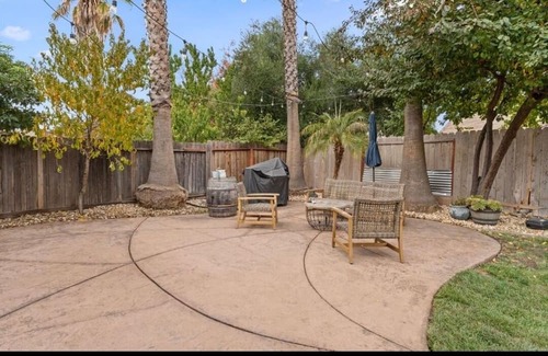 West Sacramento Casa | West Sacramento house for rent